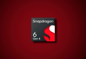 Snapdragon 