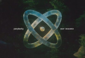 Perplexity 