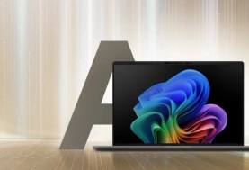 لاب توب ASUS Zenbook A14