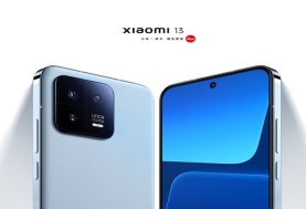 هاتف Xiaomi 13