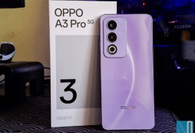 Oppo A3 Pro