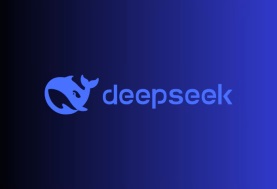 DeepSeek  