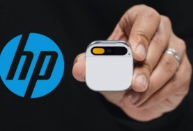 HP 