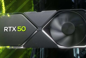 كروت RTX 5070