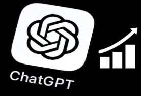 ChatGPT 