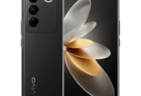 مواصفات وسعر هاتف vivo V27 في الأسواق