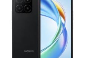 هاتف الغلابة.. مواصفات خرافية لـ HONOR X5b