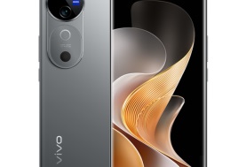 هاتف Vivo V40.. كاميرا عالية وإمكانيات فائقة