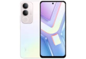 إليكم تفاصيل هاتف Vivo Y19s.. السعر والمواصفات