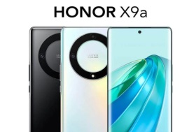 مراجعة شاملة لهاتف HONOR X9a..تصميم رائع وأداء مقبول بسعر مناسب