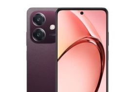 مراجعة شاملة لهاتف Oppo Find X3 Pro..المواصفات والمميزات والعيوب