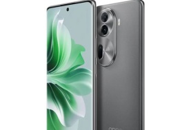 مراجعة شاملة لهاتف Oppo Reno 11 Pro 5G – مواصفات ومميزات وعيوب