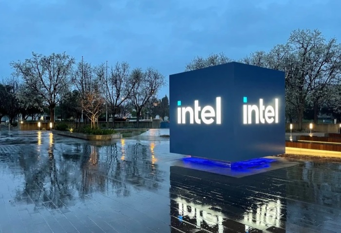 Intel