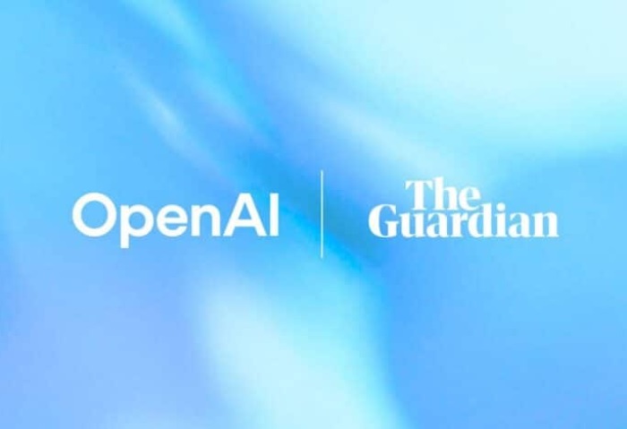 OpenAI