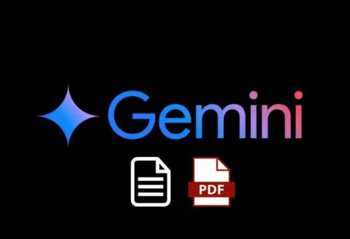 Gemini 