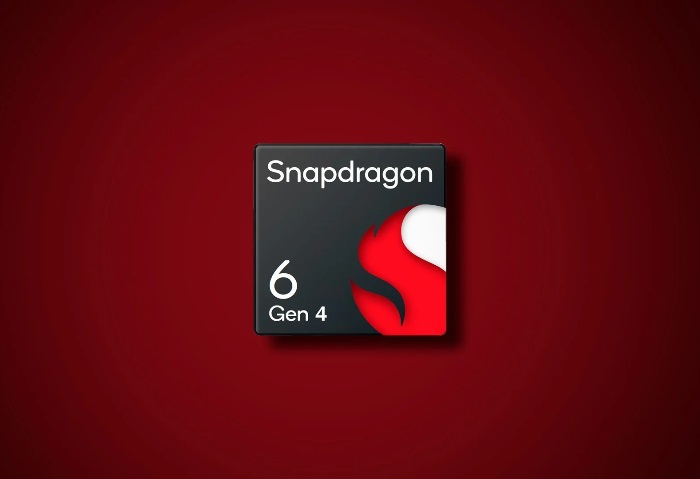 Snapdragon 