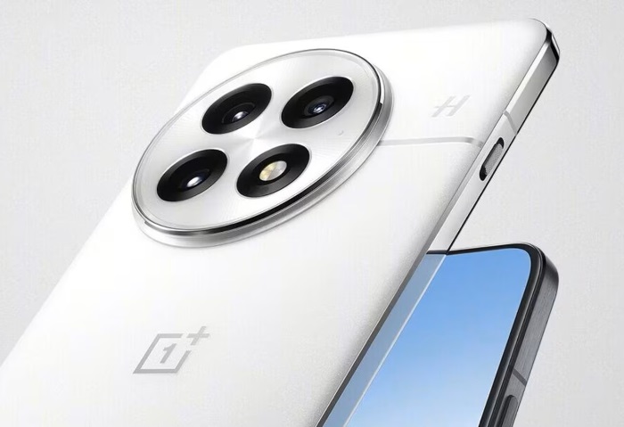 OnePlus 13 Mini