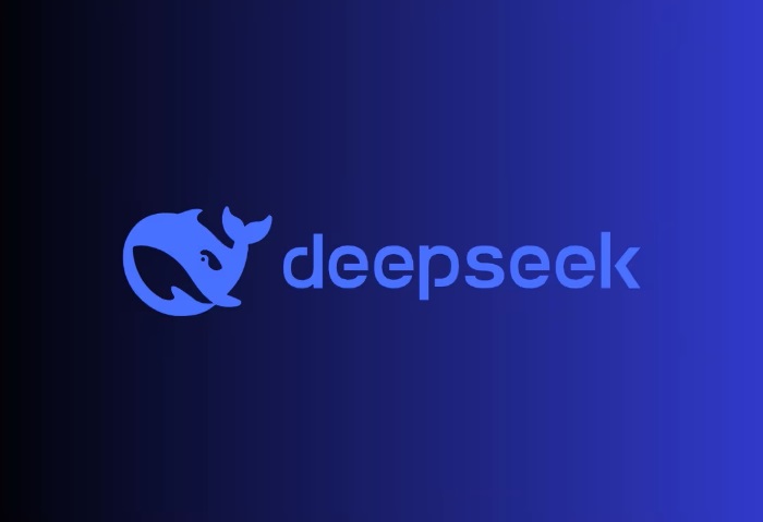 DeepSeek  