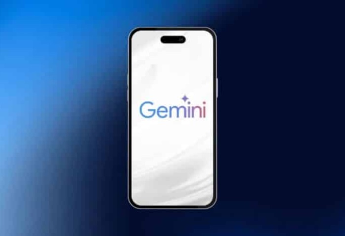 Gemini 