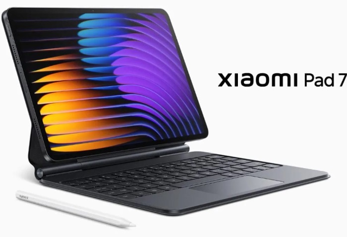  تابلت Xiaomi Pad 7 Pro.. المواصفات والمزايا والعيوب