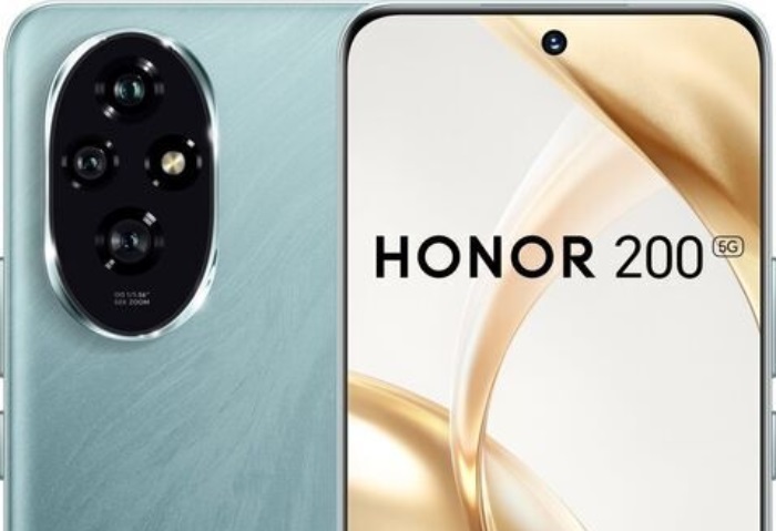 مراجعة هاتف HONOR 200 Pro.. المواصفات والمميزات والعيوب