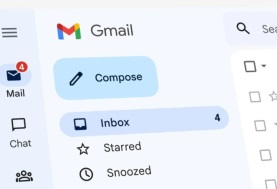 جوجل تزيد أمان مصادقة Gmail