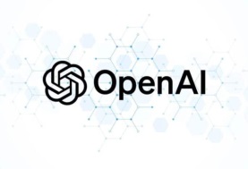 OpenAI 