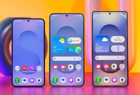 One UI 8