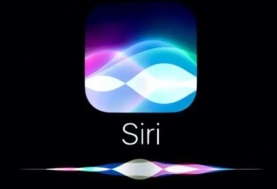 Siri 