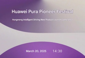 Huawei 