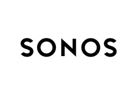 Sonos 