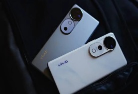 هاتف Vivo V50 Lite