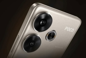  Poco F7 Ultra