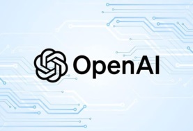 OpenAI