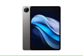 Vivo Pad 4 Pro