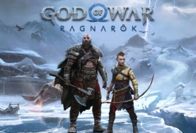 God of War