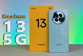 Realme 13 5G