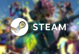 متجر Steam