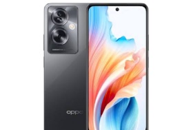 إمكانيات رائعة وسعر معقول.. مواصفات هاتف Oppo A79 5G