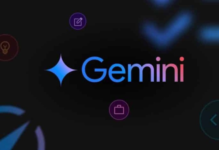 Gemini 