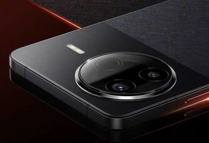 Poco F7 Ultra