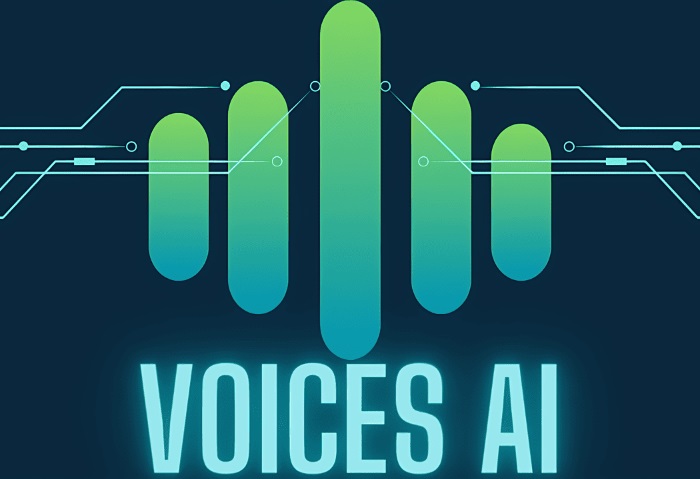 Voice AI