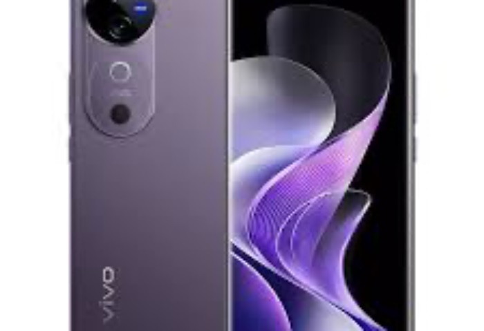 ‎هاتف Vivo V40.. تصميم أنيق وأداء رائع