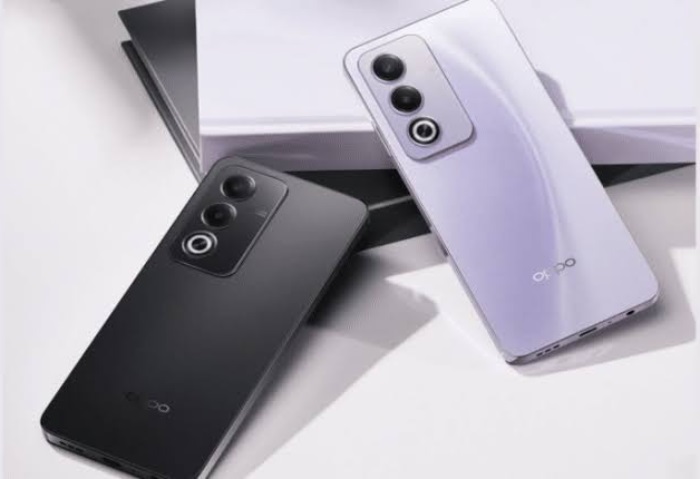 هاتف Oppo A3 Pro.. إمكانيات هائلة وسعر مناسب