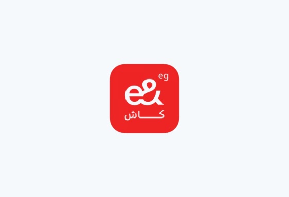 إي آند مصر