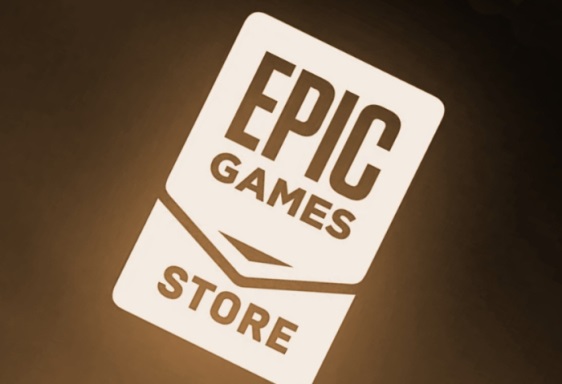 Epic Games