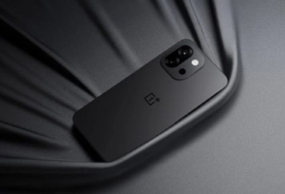 OnePlus 13T