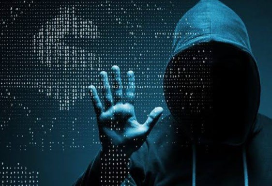 تسريبات أنونيموس تكشف ملفات عن ترامب