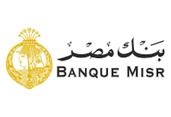 BM Online من بنك مصر: خدماتك المصرفية الكاملة بلمسة واحدة