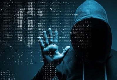 تسريبات أنونيموس تكشف ملفات عن ترامب
